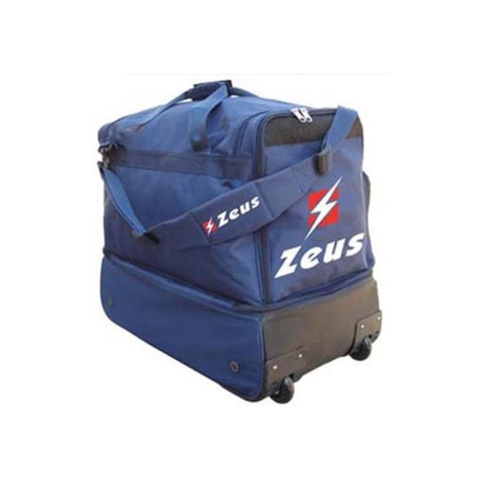product 1070