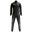 product 8439