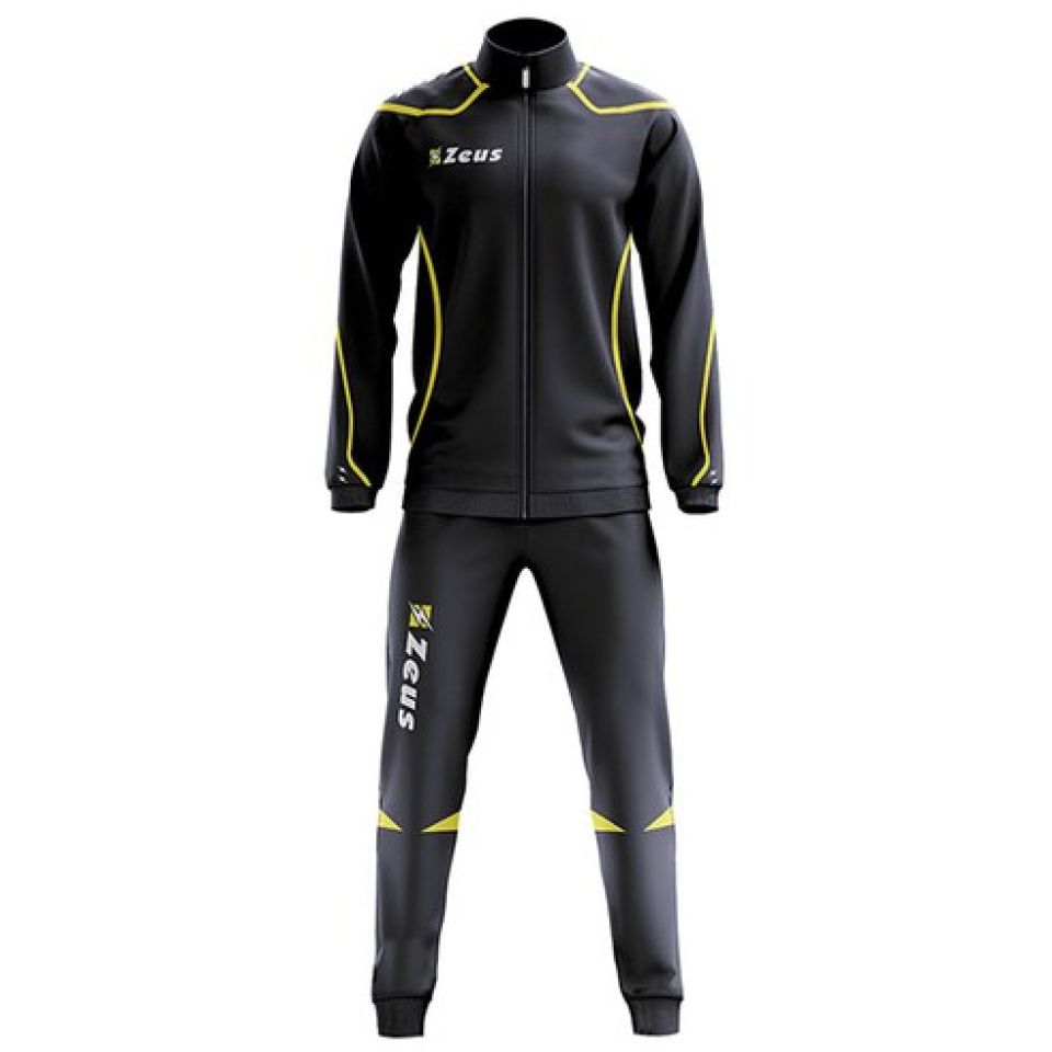 product 8439