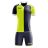 KIT.GRY 1904 08