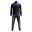 TUT.REL .VES 0402 06