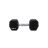 DUMBBELL 30KGR