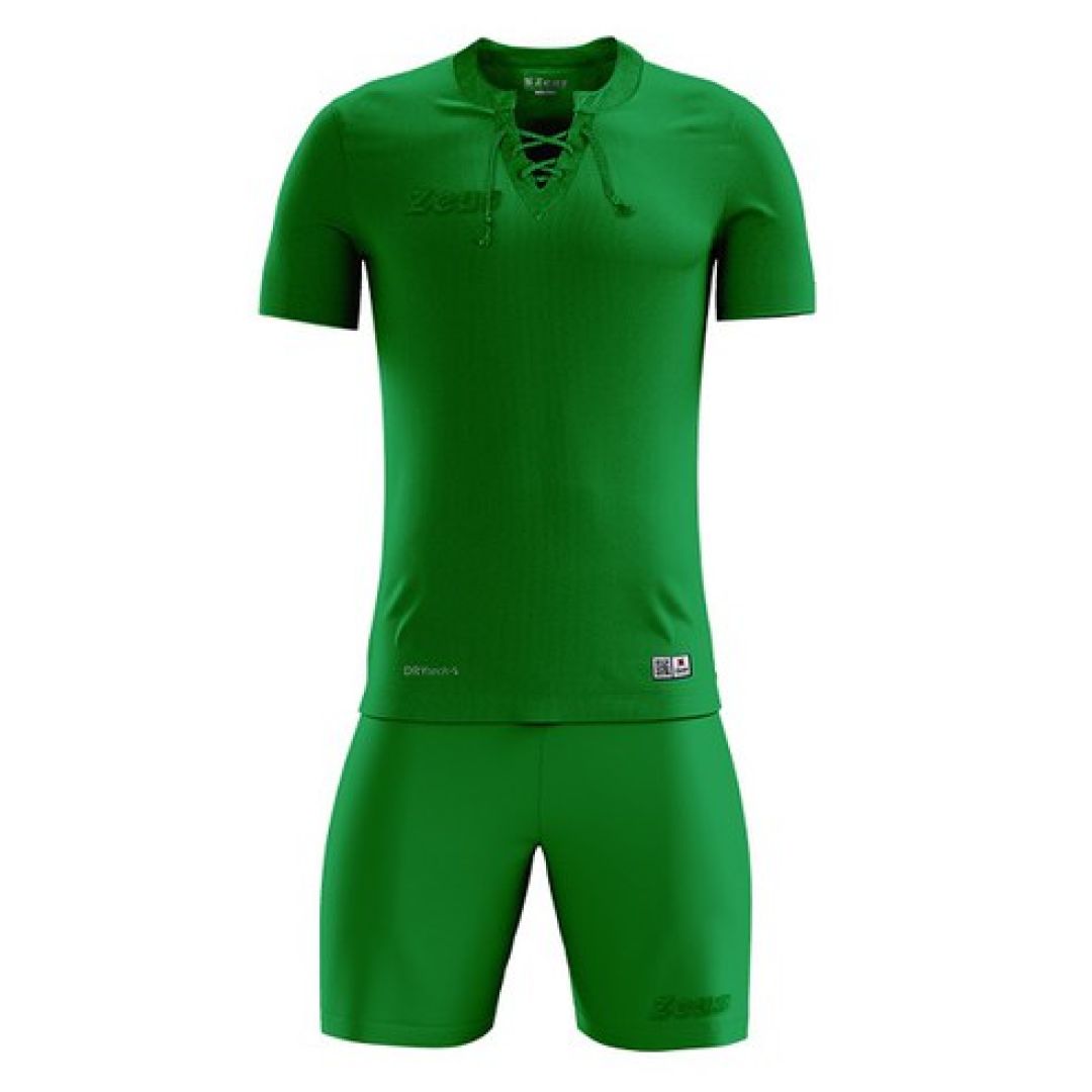 KIT.LEG 0013 10