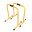 OEGECSP7290 YELLOW 1
