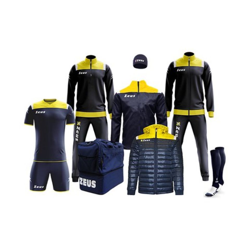 BOX.VES 0407 06 1