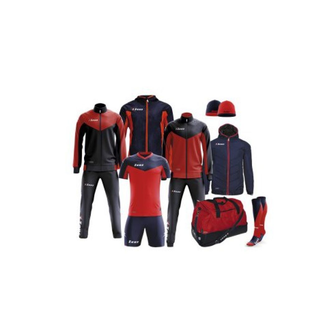 BOX.ULY 0412 10