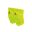 GIN.SUP 0019 BOY