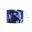 CABC BLUE