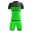 KIT.ELIOS 3410 20