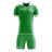 KIT.SCOR 1303 07
