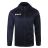 product 9081