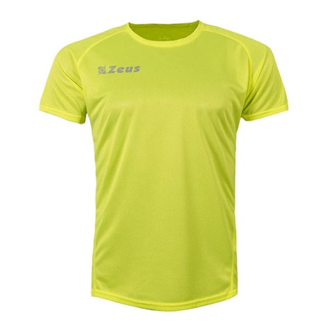 MAG.FIT 0019 10