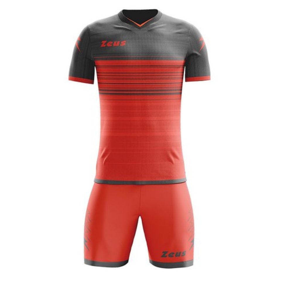 KIT.ELIOS SOL.RED 20
