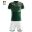KIT.MUN MEX