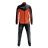 TUT.REL .ULY 1028 06