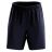 product 1047