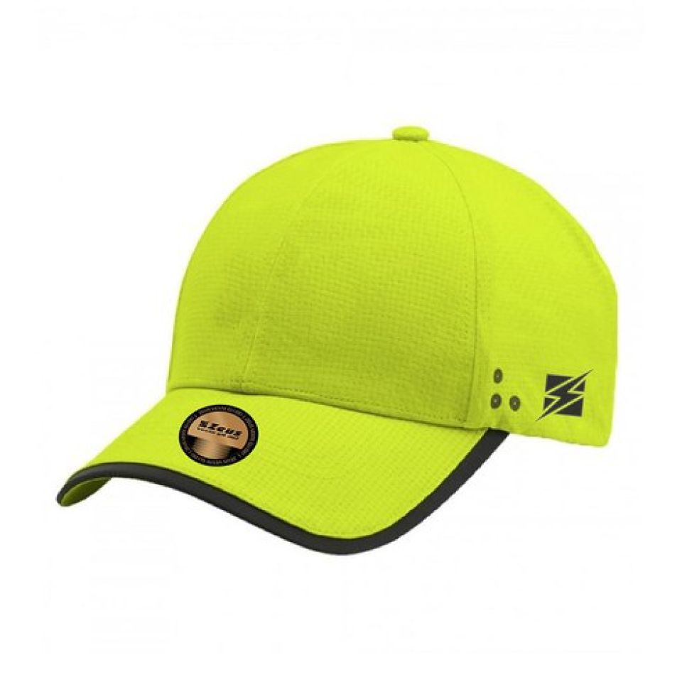CAP.UNDER 0019 UNI
