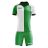 KIT.GRY 1303 08