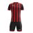 product 10691