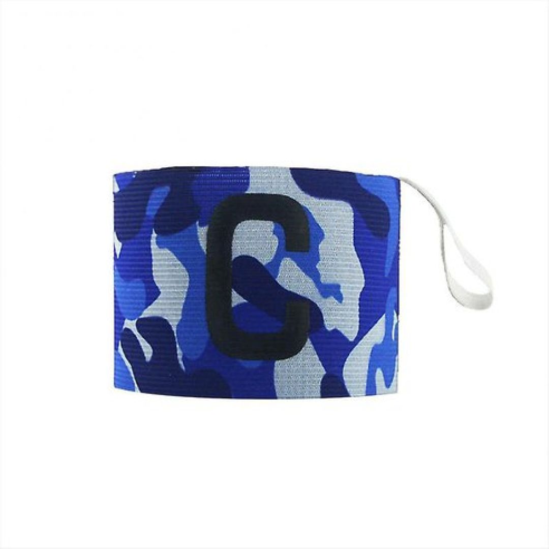 CABC BLUE