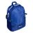 product 9137