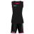 KIT.FLO 1003 09