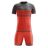 KIT.ELIOS SOL.RED 20