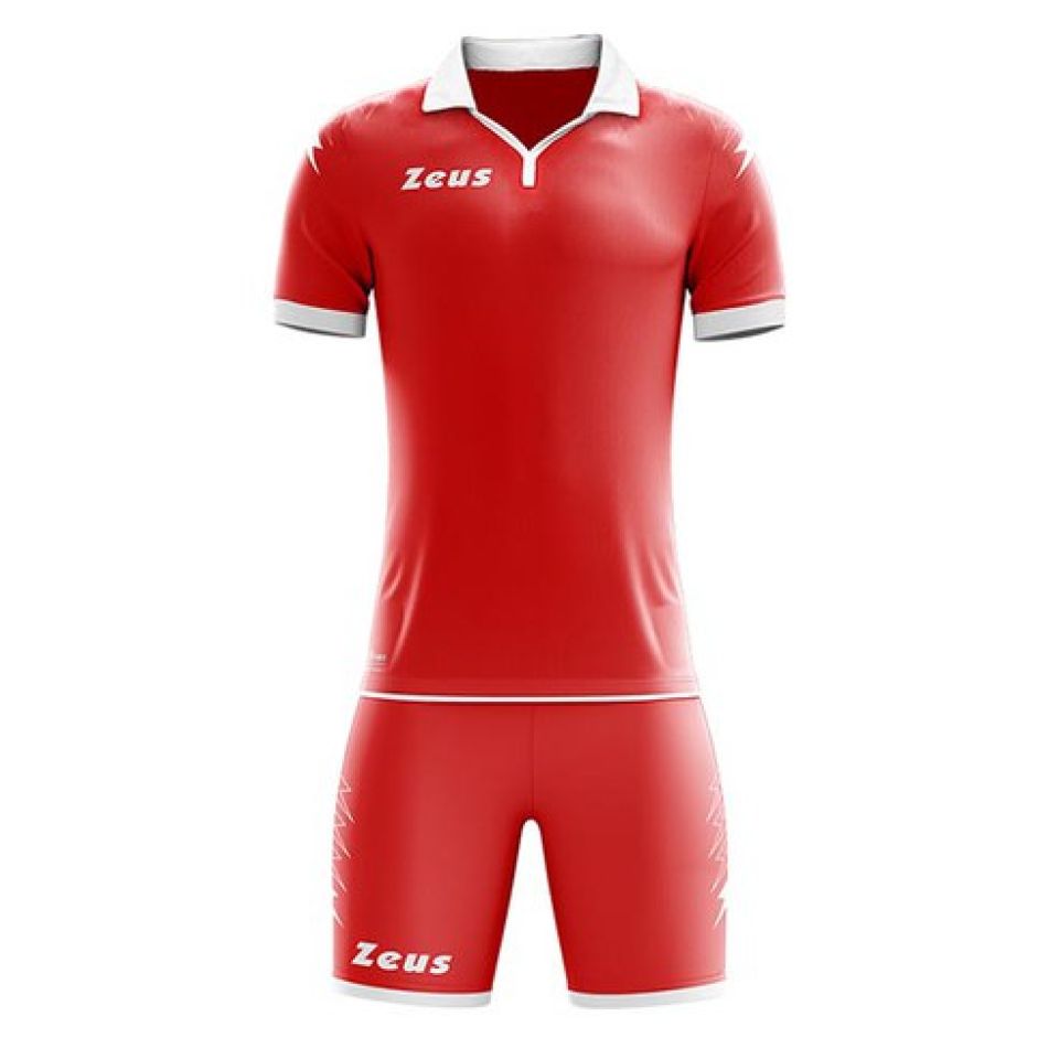 KIT.SCOR 1203 07