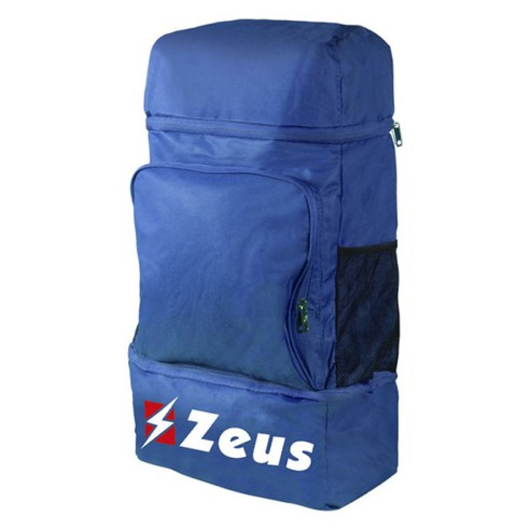 product 2188