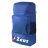 product 2188