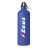 product 8602