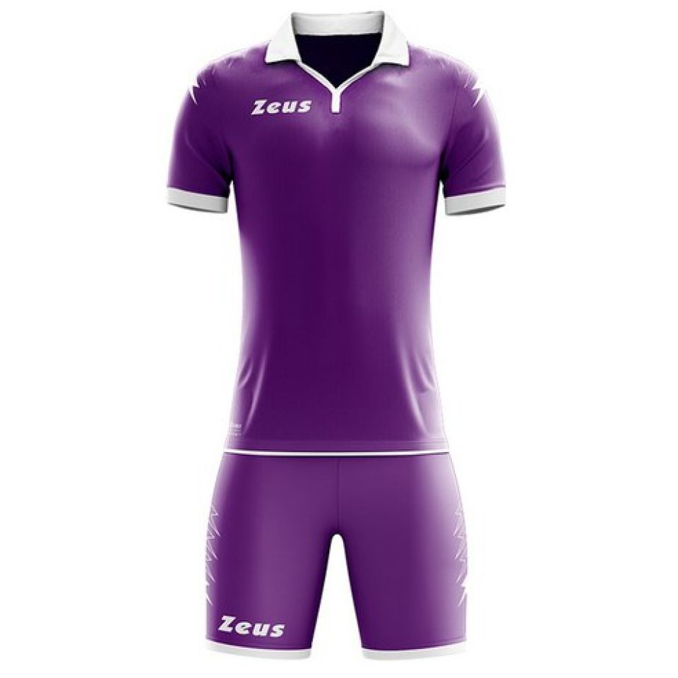 KIT.SCOR 1403 08