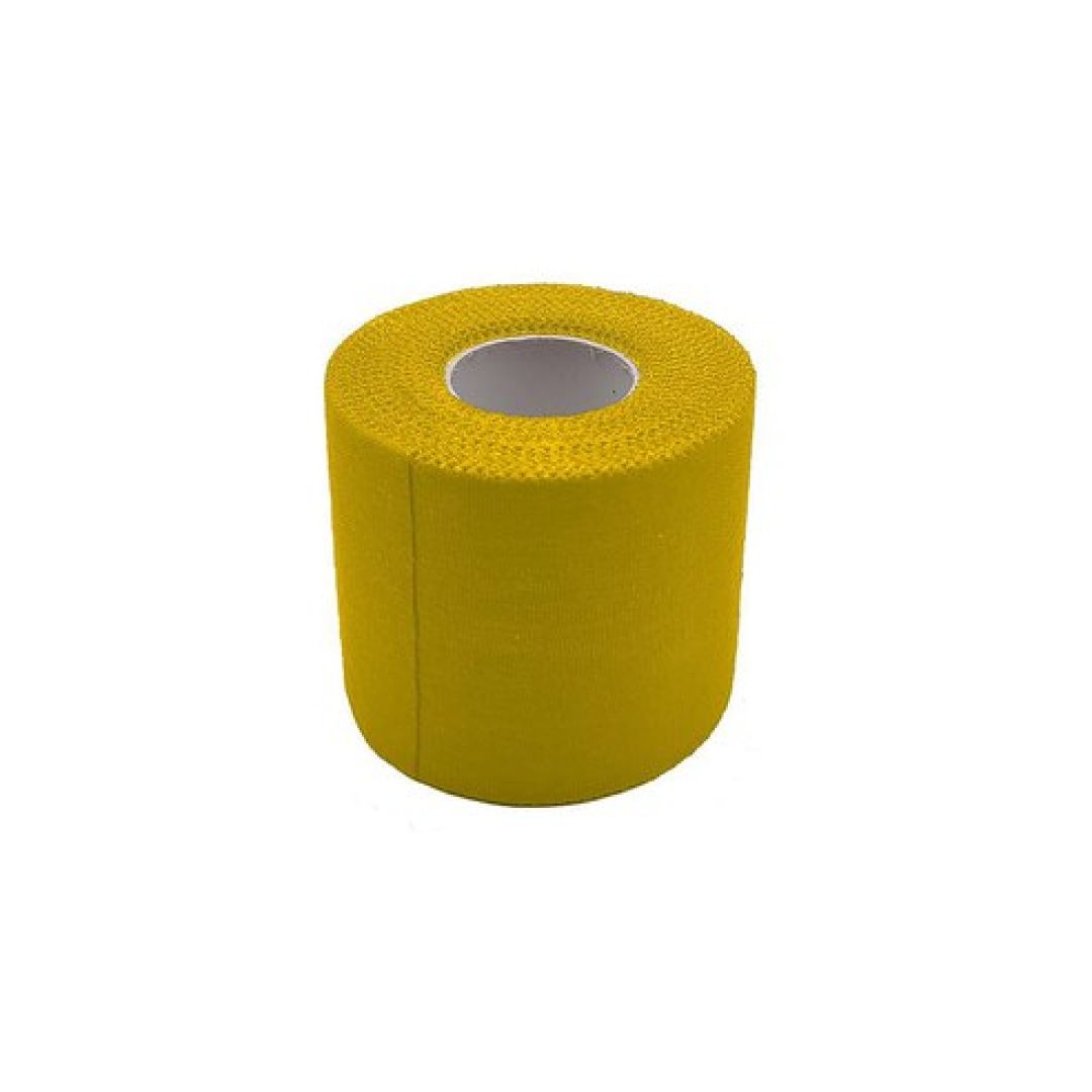 Tape 5x9 14