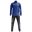 TUT.REL .FAUNO 0402 06