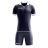 KIT.SCOR 0403 07