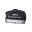 LDA 1023A MK 3015A
