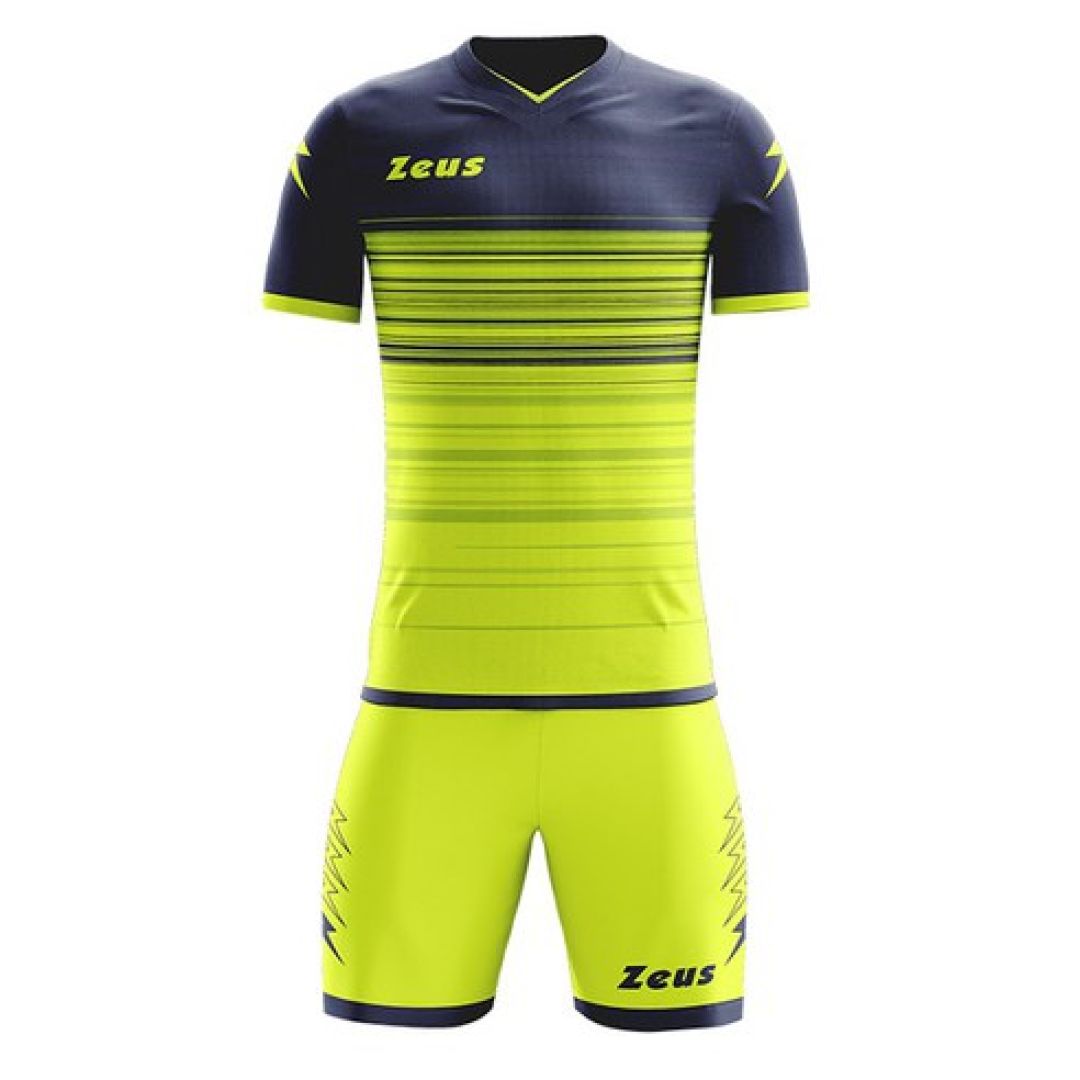 KIT.ELIOS 1904 20