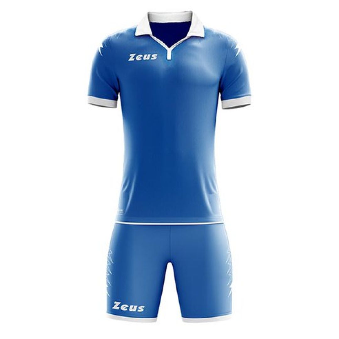 KIT.SCOR 0203 07