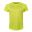 MAG.FIT 0019 10