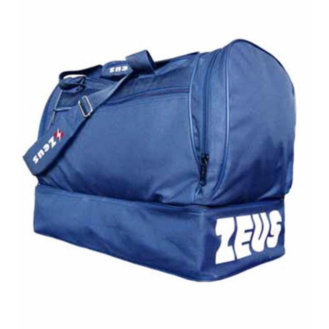 product 1062