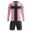 KIT.CRO 1110 08