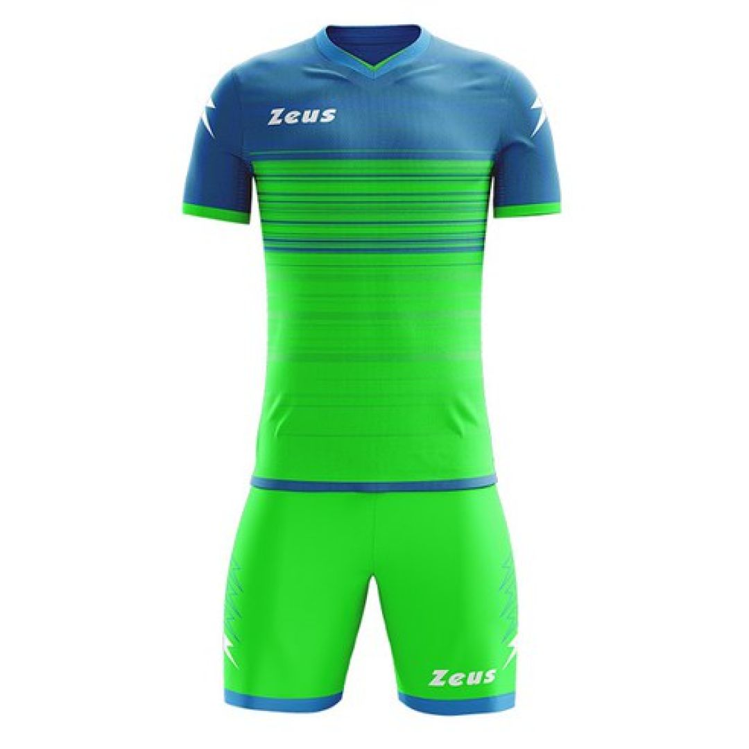 KIT.ELIOS LR.VERF 20