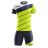 KIT.LYB .UOM 1904 07