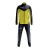 product 2173