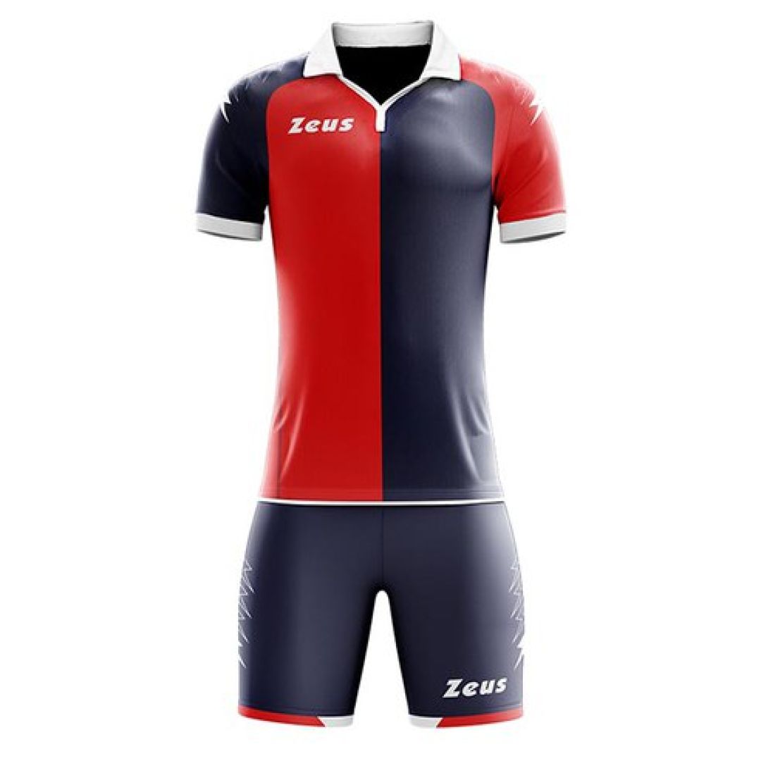 KIT.GRY 0412 08