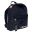 product 2185
