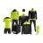 product 142960 1