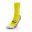 CAL.SQU 0007 SEN
