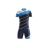 KIT.LYB .UOM 0437 08