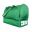 product 1060